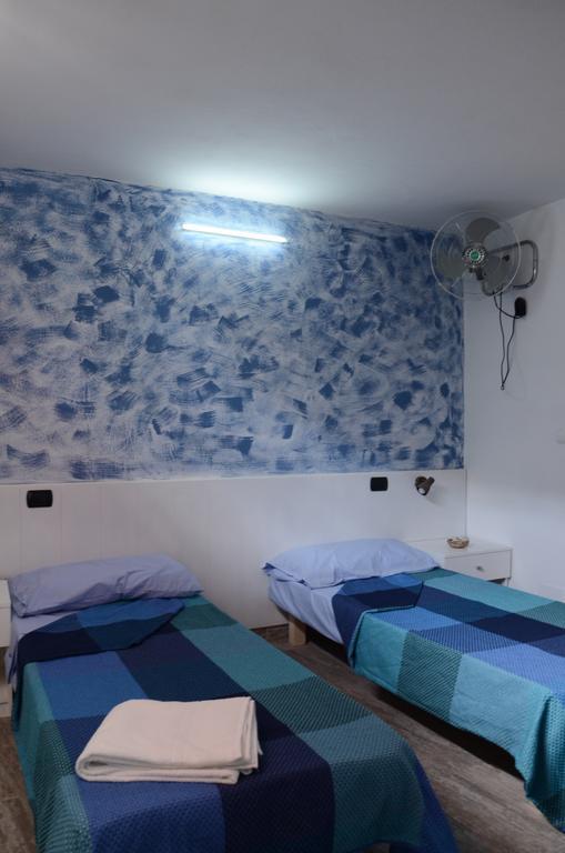 Ocean Aparthotel Mindelo Pokój zdjęcie