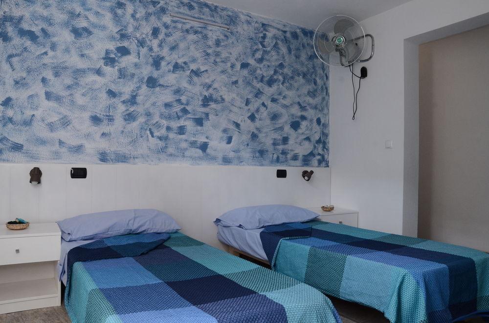 Ocean Aparthotel Mindelo Zewnętrze zdjęcie